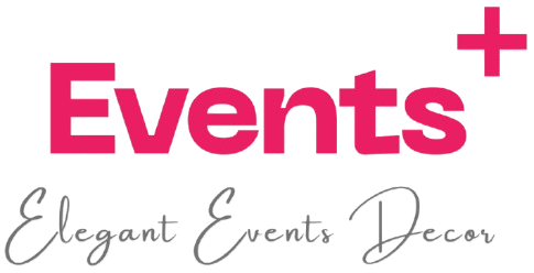 Events+